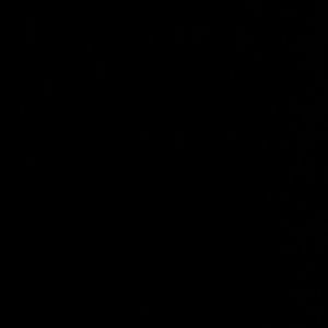 Meet your Posher, Nar