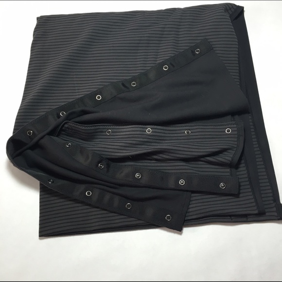 Lululemon Athletica Vinyasa Scarf