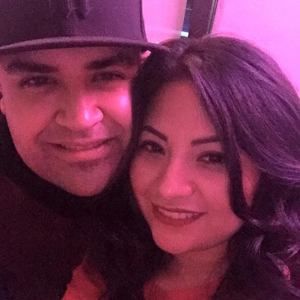 Meet your Posher, Norma