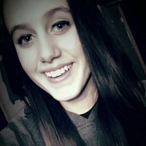 Meet your Posher, Allie