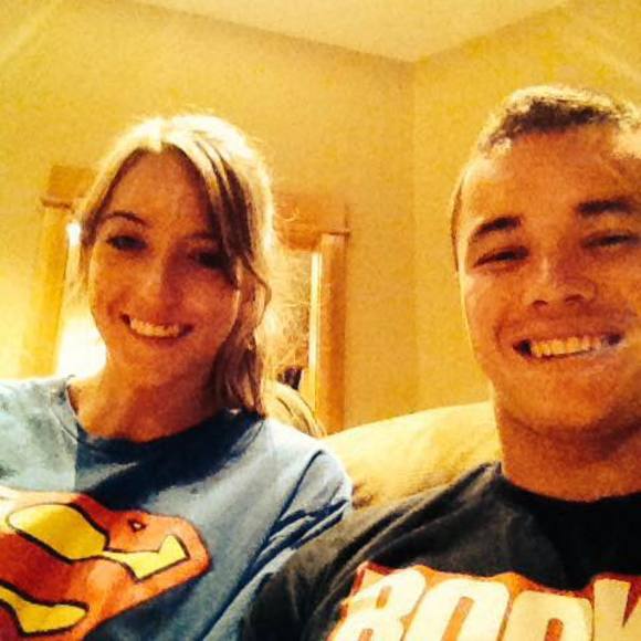 Meet your Posher, Havilah