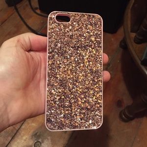 Victoria's Secret iPhone 6 Wallet Case