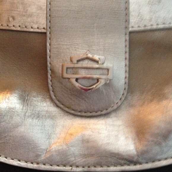 SOLD!!! - Picture 2 of 3