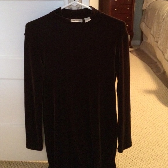 Ann Taylor dress - Picture 1 of 1