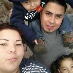 Meet your Posher, Anabel