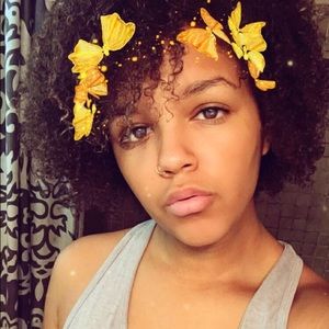 Meet your Posher, Sophia