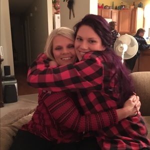 Meet your Posher, Sheila