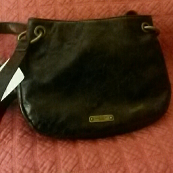 Bag - Picture 2 of 4