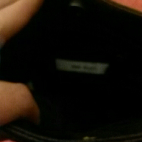 Bag - Picture 3 of 4