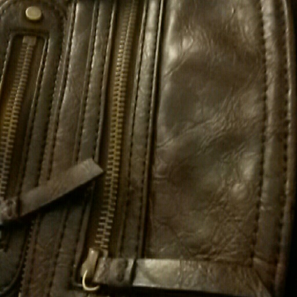 Bag - Picture 4 of 4