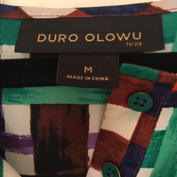 Top - Picture 3 of 3