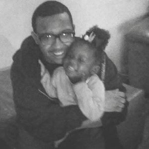 Meet your Posher, Daphne