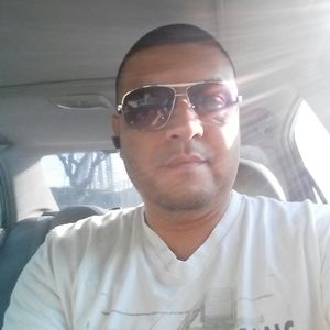 Meet your Posher, Dany