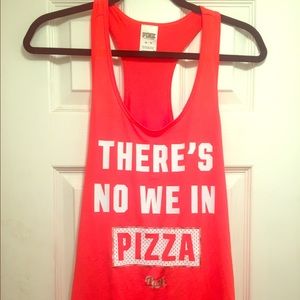 Victoria's Secret PINK top