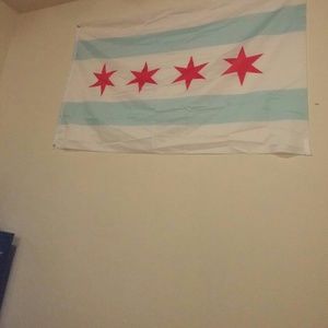 Meet your Posher, Sean