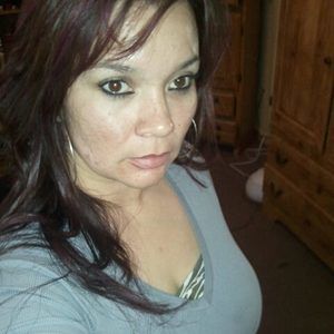 Meet your Posher, Zulema