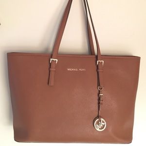 Michael Kors Large Tote