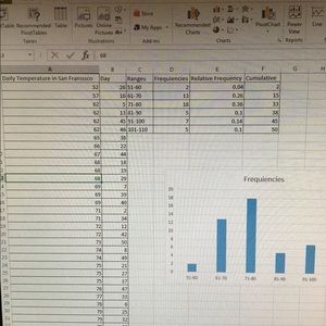 Meet your Posher, Mikolaj