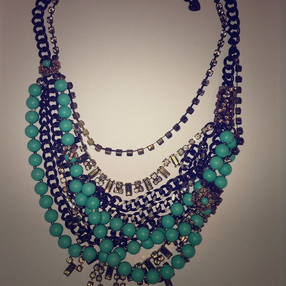 Bundle for egschell123  Stella & Dot