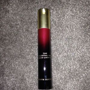 Kevyn aucoin the celestial skin liquid lighting