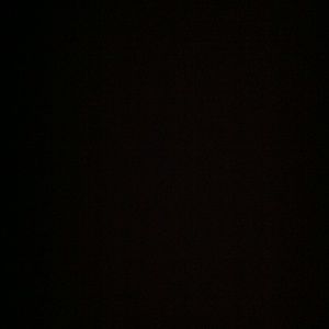 Meet your Posher, Jeremy