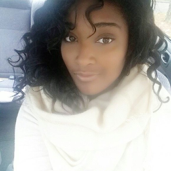 Meet your Posher, India