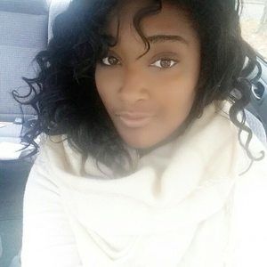 Meet your Posher, India