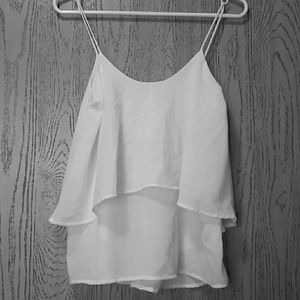 👚FINAL SALE👚Gone Tonight!