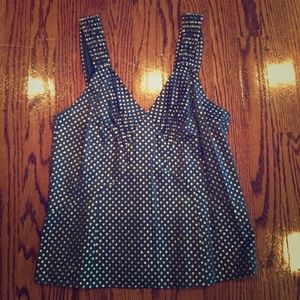 Marc Jacobs blouse size 2