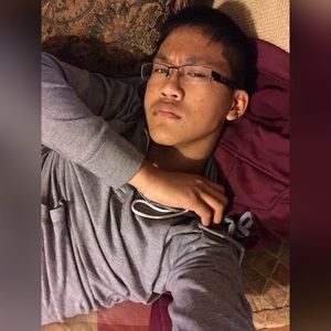 Meet your Posher, Victor