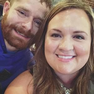 Meet your Posher, Lindsey