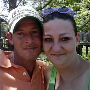 Meet your Posher, Tenesa