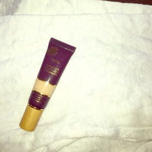 Tarte Marajuca Creaseless Concealer