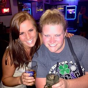 Meet your Posher, Summer