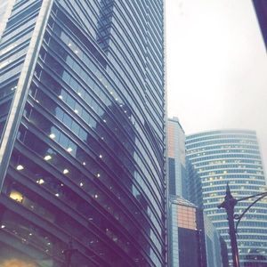 Meet your Posher, Lexi