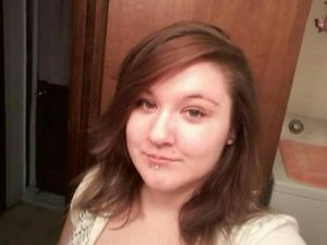 Meet your Posher, O amor