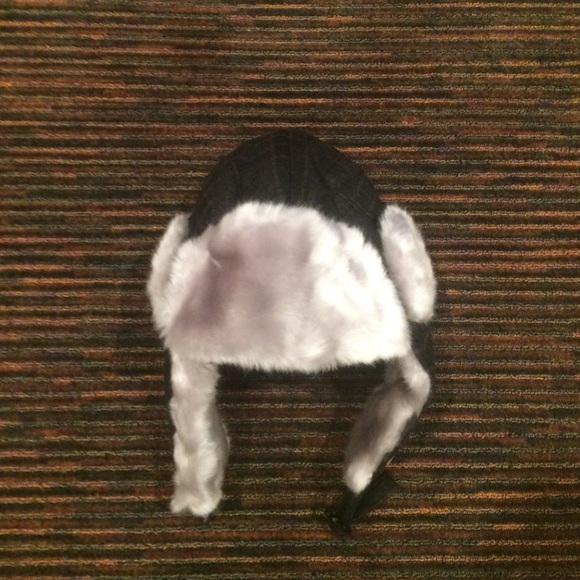 Winter Hat - Picture 3 of 3