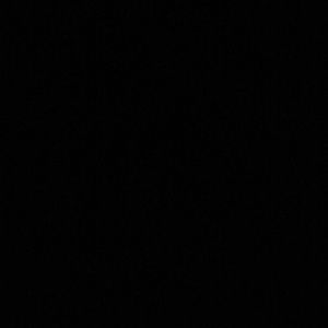 Meet your Posher, Kristina