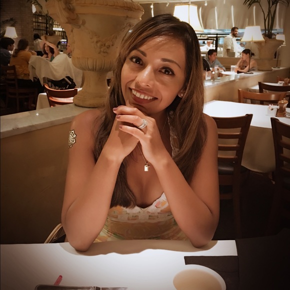 Hello there! My name is Jessicaโจ - Picture 2 of 4