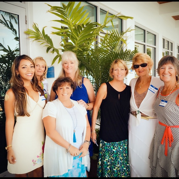 Hello there! My name is Jessicaโจ - Picture 3 of 4