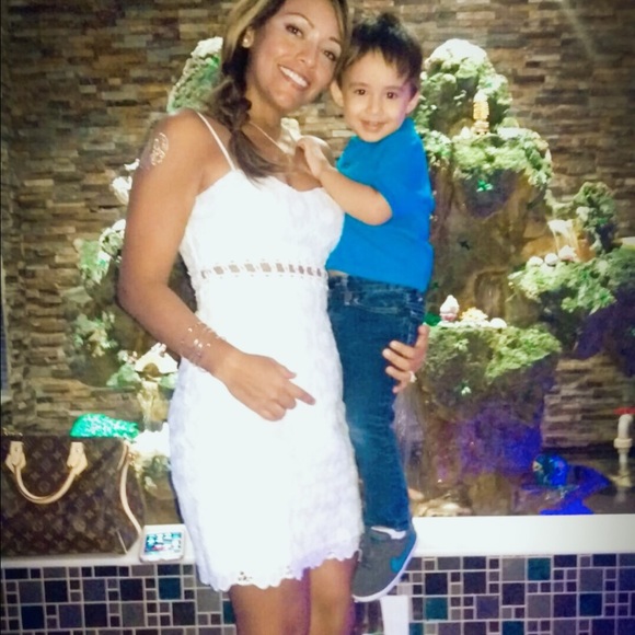 Hello there! My name is Jessicaโจ - Picture 4 of 4