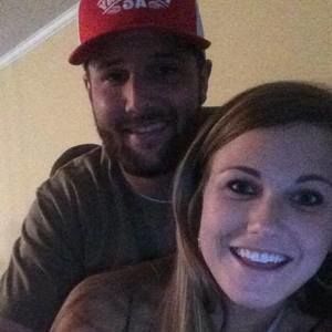 Meet your Posher, Will