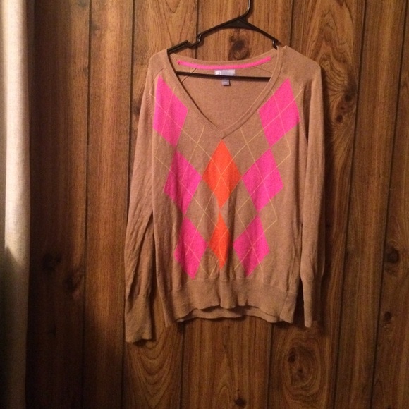 Very nice and soo soft sweater - Picture 1 of 3