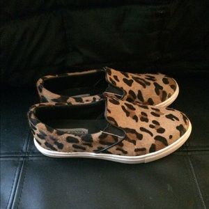 STEVE MADDEN sneakers