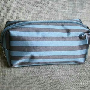 Thirty-One Uptown Mini Pouch