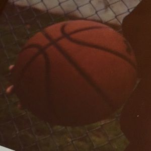 Meet your Posher, Seth