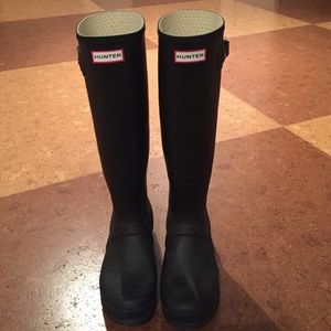 **do not buy** trading with Kerry!