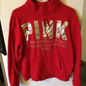 Brand new never worn