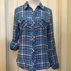 ⚠️❗️SALE 30% off bundles ends 1/29❗️⚠