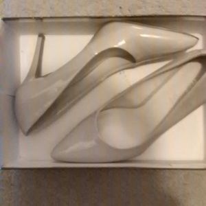 Meet your Posher, Shelly